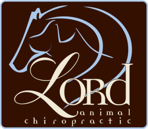 lord-logo-web